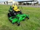 2022 John Deere Z970R Image