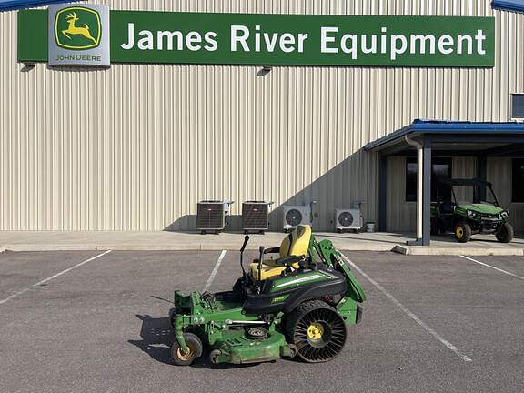 Image of John Deere Z970R Primary image