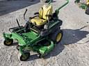 2022 John Deere Z970R Image