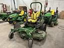 2022 John Deere Z970R Image