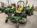 2022 John Deere Z970R Image