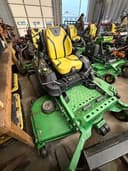 2022 John Deere Z970R Image