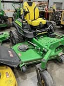 2022 John Deere Z970R Image