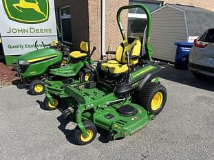 2022 John Deere Z970R Equipment Image0