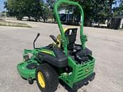 Thumbnail image John Deere Z970R 3