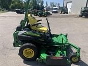 Thumbnail image John Deere Z970R 6