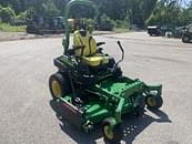 Thumbnail image John Deere Z970R 7