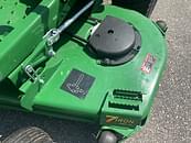 Thumbnail image John Deere Z970R 9