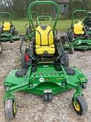 2022 John Deere Z970R Image