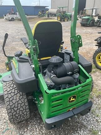 Image of John Deere Z970R equipment image 2