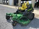 2022 John Deere Z970R Image