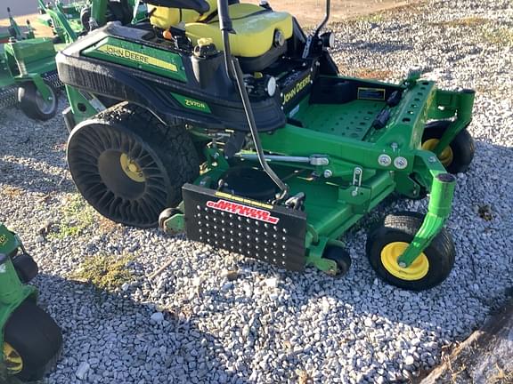 Image of John Deere Z970R Primary image