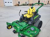 Thumbnail image John Deere Z970R 0