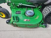 Thumbnail image John Deere Z970R 7