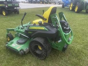 Main image John Deere Z970R 8