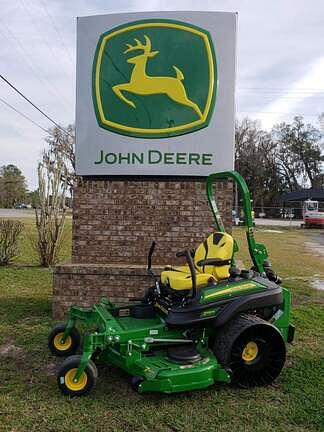 Image of John Deere Z994R Primary image