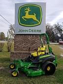 2023 John Deere Z994R Image