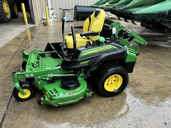 Image of John Deere Z994R Primary image