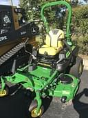 2023 John Deere Z994R Image