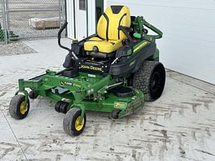 Main image John Deere Z994R 0