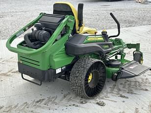 Main image John Deere Z994R 4