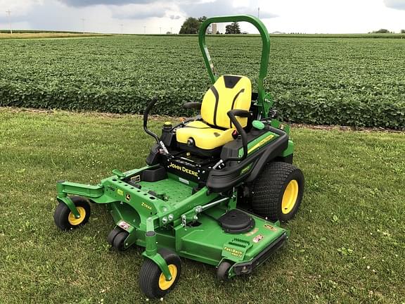 Image of John Deere Z994R Primary image