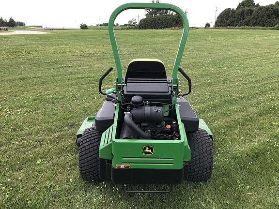 Image of John Deere Z994R equipment image 3