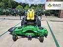 2022 John Deere Z994R Image