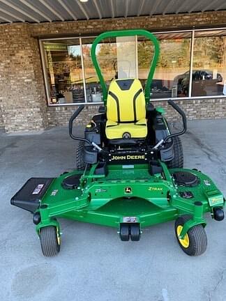 Image of John Deere Z994R Primary image