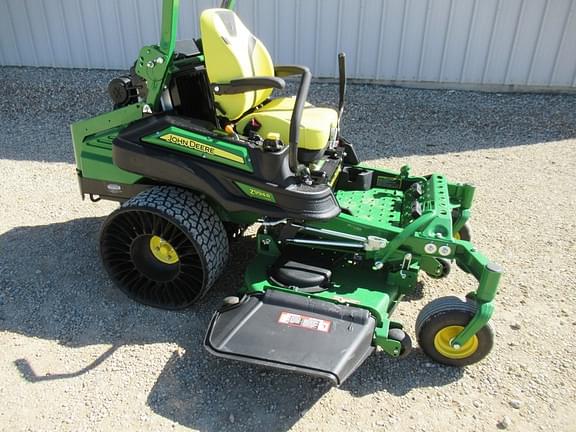 Image of John Deere Z994R Primary image