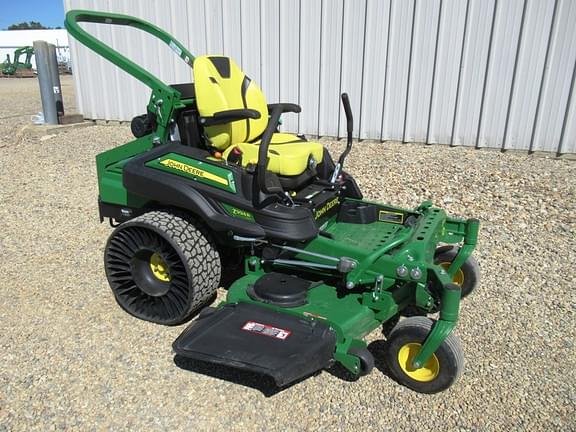 Image of John Deere Z994R Primary image