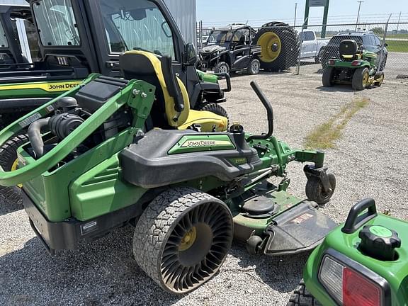 Image of John Deere Z994R Image 1