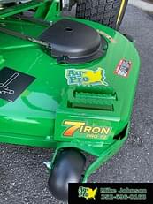 Main image John Deere Z994R 11