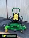 Thumbnail image John Deere Z994R 3