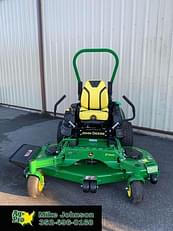 Main image John Deere Z994R 4