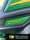 Thumbnail image John Deere Z994R 5