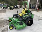 Thumbnail image John Deere Z994R 10