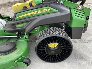 Main image John Deere Z994R 14