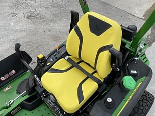 Main image John Deere Z994R 15