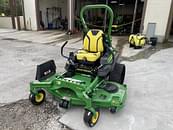 Thumbnail image John Deere Z994R 4