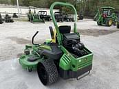 Thumbnail image John Deere Z994R 5