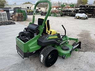 Main image John Deere Z994R 7