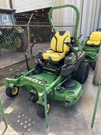 Main image John Deere Z994R