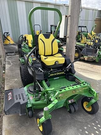 Main image John Deere Z994R 1