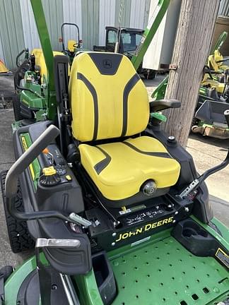 Main image John Deere Z994R 9