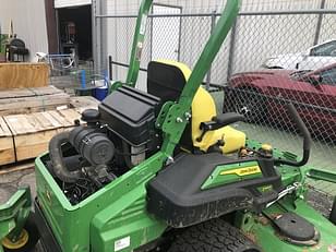 Main image John Deere Z994R 5