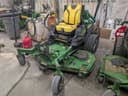 2022 John Deere Z994R Image
