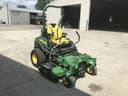 2022 John Deere Z994R Image