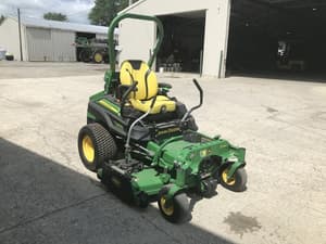 2022 John Deere Z994R Image