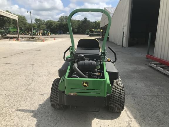 Image of John Deere Z994R equipment image 2